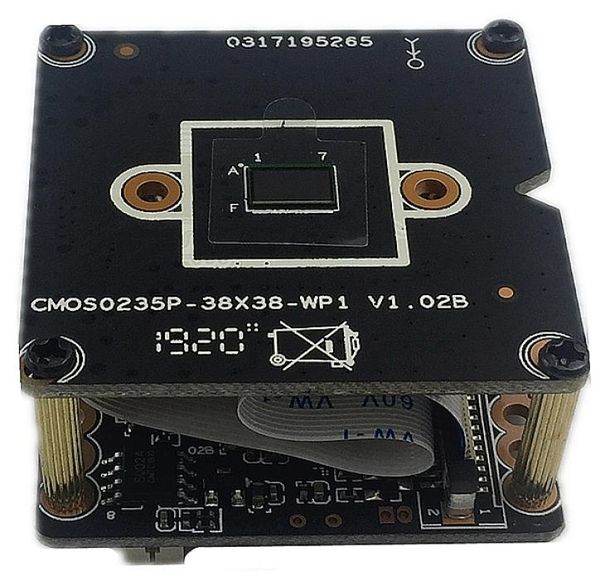 wifi wireless ip camera module board xm530sc2235 20mp 19201080 25fps support sd card xmeye cms p2p cloud6063315
wifi wireless ip camera module board xm530sc2235 20mp 19201080 25fps support sd card xmeye cms p2p cloud6063315