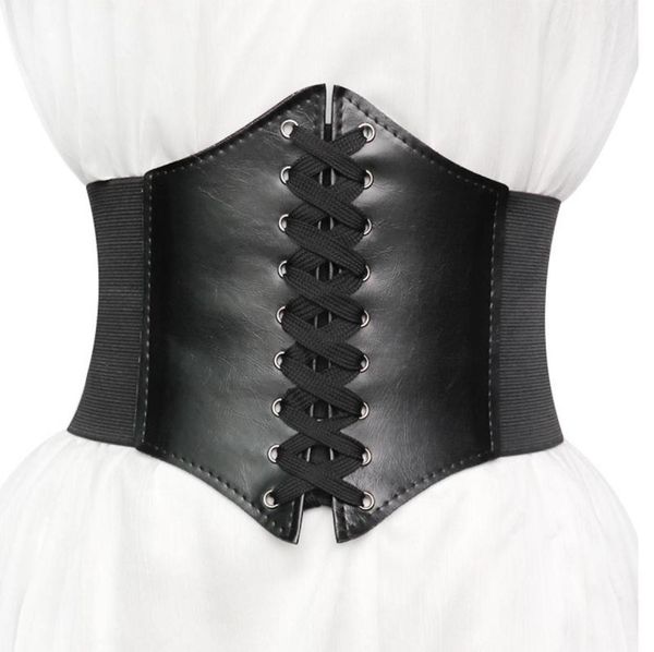 women039s shapers corset body shapewear wide leather belt cummerbunds strap belts for women high waist slimming corsets an4809896, Black;white
women039s shapers corset body shapewear wide leather belt cummerbunds strap belts for women high waist slimming corsets an4809896, Black;white