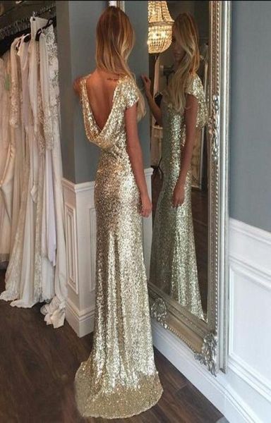 new arriva gold sequined sheath cap sleeveless long bridesmaid dresses for wedding party in stcok prom dresses3325124, Red;white
new arriva gold sequined sheath cap sleeveless long bridesmaid dresses for wedding party in stcok prom dresses3325124, Red;white