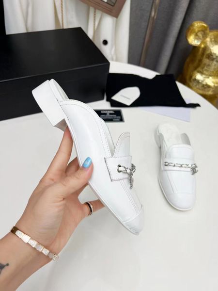 dress shoes fashion tassel loafers genuine leather italian formal office oxfords for, Black
dress shoes fashion tassel loafers genuine leather italian formal office oxfords for, Black