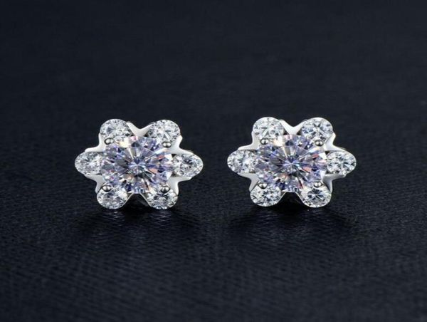 sterling silver s925 2ct moissanite diamond earring women wedding engagement earrings excellent cut brilliant hip hop gift2299715, Golden;silver
sterling silver s925 2ct moissanite diamond earring women wedding engagement earrings excellent cut brilliant hip hop gift2299715, Golden;silver