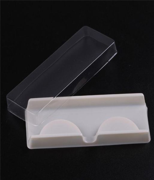 packing box for eyelash blank eyelashes plastic packaging transparent lid white tray wholes100setslot7433456
packing box for eyelash blank eyelashes plastic packaging transparent lid white tray wholes100setslot7433456