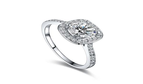 fashion engagement rings for women silver ring austrian crystal jewelry wedding rings christmas hip hop jewelry women rings1062089
fashion engagement rings for women silver ring austrian crystal jewelry wedding rings christmas hip hop jewelry women rings1062089