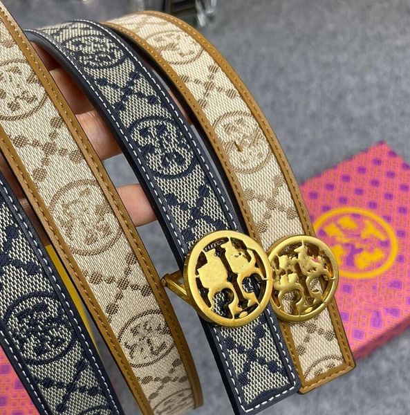 fashion classic men designer belts womens casual letter smooth buckle tb luxury belt 2 colors 3.8cm with box sizes 105 -125cm small white bo, Black;brown
fashion classic men designer belts womens casual letter smooth buckle tb luxury belt 2 colors 3.8cm with box sizes 105 -125cm small white bo, Black;brown