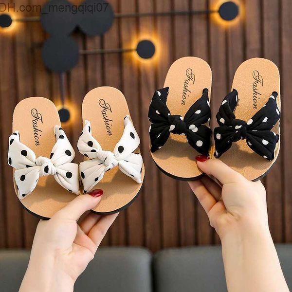 slipper chanclas bohemian girls slider soft flip cover for children 2-7 years old home outdoor children' casual shoes home beach slide, Black;grey
slipper chanclas bohemian girls slider soft flip cover for children 2-7 years old home outdoor children' casual shoes home beach slide, Black;grey