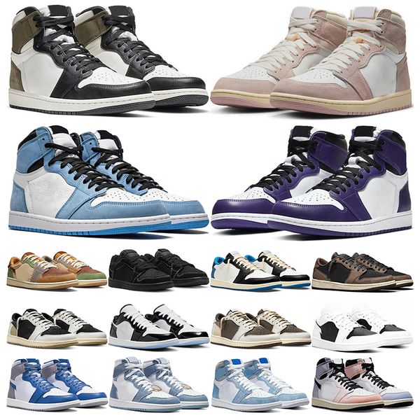 designer 1s basketball shoes voodoo black phantom fragment low olive concord true blue lucky green denim mens womens outdoor sneakers sports
designer 1s basketball shoes voodoo black phantom fragment low olive concord true blue lucky green denim mens womens outdoor sneakers sports