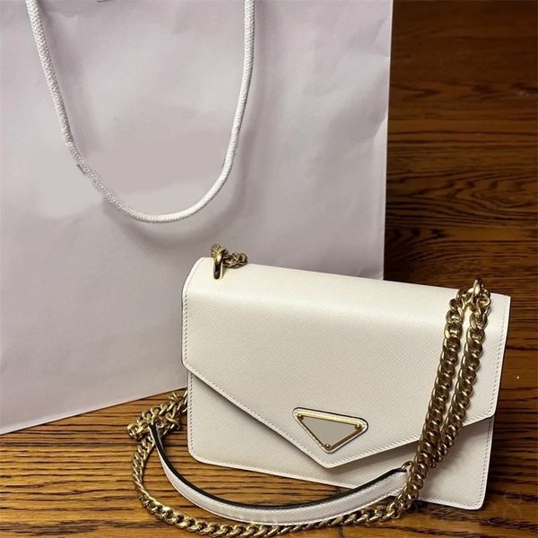 charming shoulder bag saffianos leather designer bags for lady birthday gift delicate enamel coated metal triangle sheepskin lining crossbod
charming shoulder bag saffianos leather designer bags for lady birthday gift delicate enamel coated metal triangle sheepskin lining crossbod