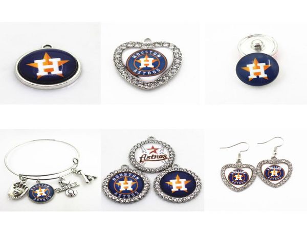 us baseball team houston dangle charms diy necklace earrings bracelet bangles buttons sports jewelry accessories5009978, Bronze;silver
us baseball team houston dangle charms diy necklace earrings bracelet bangles buttons sports jewelry accessories5009978, Bronze;silver