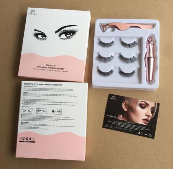 magnetic liquid eyeliner magnetic false eyelashes tweezer set 5 magnet false eyelashes set glue make up tools 3 pairs eyelash 7460043
magnetic liquid eyeliner magnetic false eyelashes tweezer set 5 magnet false eyelashes set glue make up tools 3 pairs eyelash 7460043