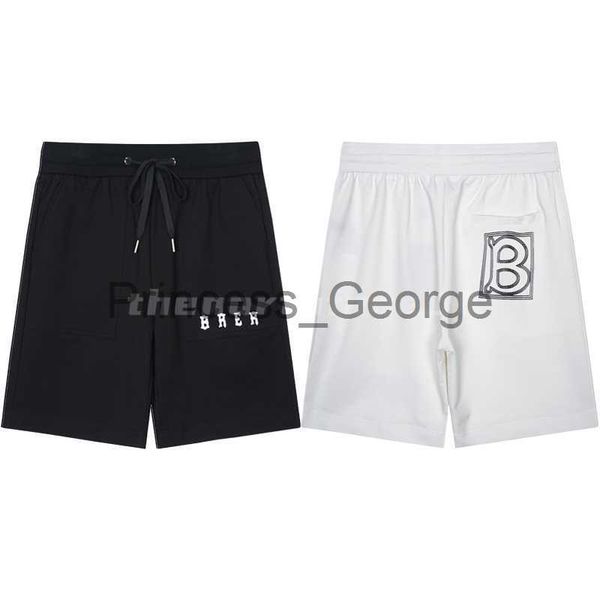 men's shorts mens shorts embroidered letter solid sport capris casual couple high street shorts women's hip hop street shorts x071, White;black
men's shorts mens shorts embroidered letter solid sport capris casual couple high street shorts women's hip hop street shorts x071, White;black