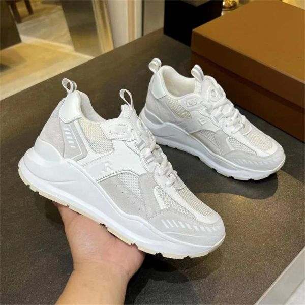 design bowling shoes 2023 fashionable men and women leather canvas letter casual outdoor sports running shoes, Black
design bowling shoes 2023 fashionable men and women leather canvas letter casual outdoor sports running shoes, Black