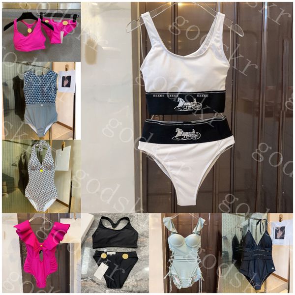 womens skim bikinis designer swimsuits beach bathing suit two piece bikini female classical swimwear ladies clothing, White;black
womens skim bikinis designer swimsuits beach bathing suit two piece bikini female classical swimwear ladies clothing, White;black