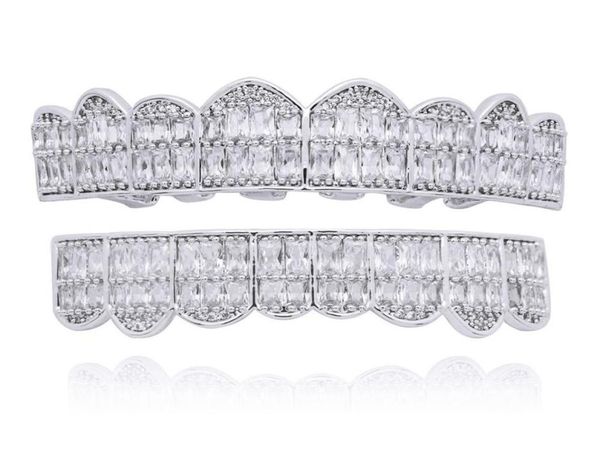 hip hop gold teeth grillz bottom grills dental mouth punk teeth caps cosplay party tooth rapper jewelry5356823, Black
hip hop gold teeth grillz bottom grills dental mouth punk teeth caps cosplay party tooth rapper jewelry5356823, Black