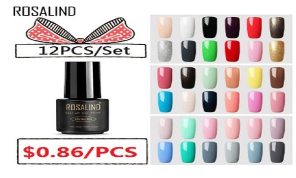 nail gel 12pcsset polish set for extension kit art lacquer acrylic uv led lamp design manicure6378111, Red;pink
nail gel 12pcsset polish set for extension kit art lacquer acrylic uv led lamp design manicure6378111, Red;pink