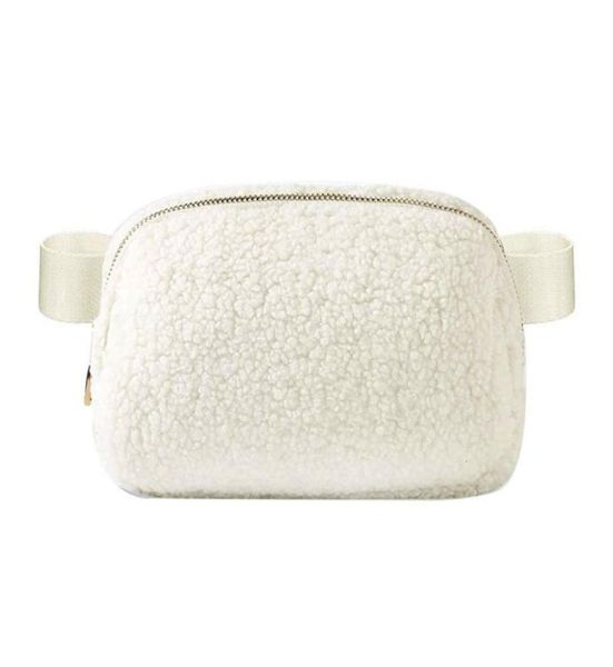 2022 new lu yoga belt bag fanny pack women039s sports outdoor messenger waist bag 1l capacity designer fitness supplies with go4844751
2022 new lu yoga belt bag fanny pack women039s sports outdoor messenger waist bag 1l capacity designer fitness supplies with go4844751