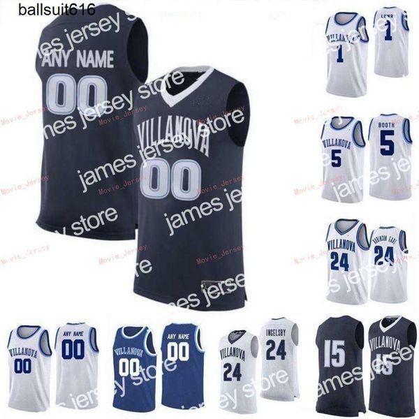 new stitched custom 41 saddiq bey 43 eric dixon 5 justin moore 5 phil booth 1 lowry villanova wildcats men women youth jersey, Black;red
new stitched custom 41 saddiq bey 43 eric dixon 5 justin moore 5 phil booth 1 lowry villanova wildcats men women youth jersey, Black;red