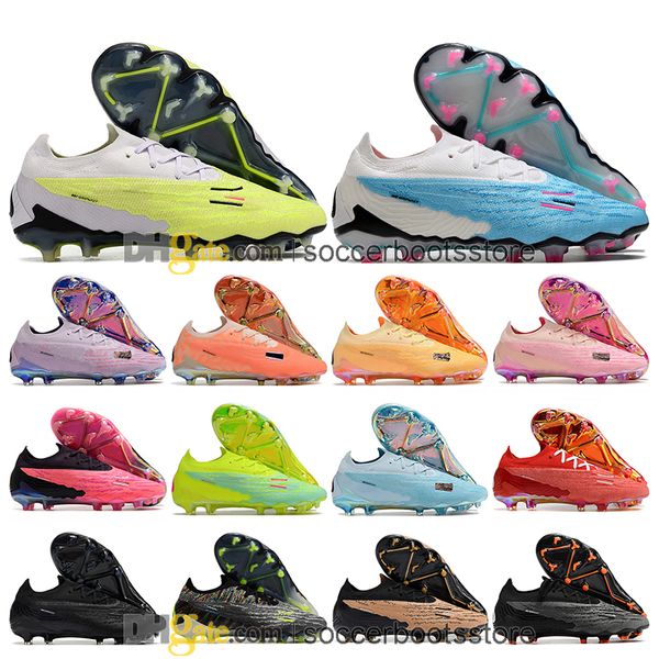 bag gift kids football boots phantom gx elite fg firm ground cleats neymar acc phantom gt ghost df link mens soccer shoes athletic outdoor t
bag gift kids football boots phantom gx elite fg firm ground cleats neymar acc phantom gt ghost df link mens soccer shoes athletic outdoor t
