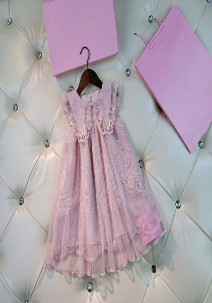 girls039s peincess dresses brand designer girl skirt pink color size 901408456849, Red;yellow
girls039s peincess dresses brand designer girl skirt pink color size 901408456849, Red;yellow