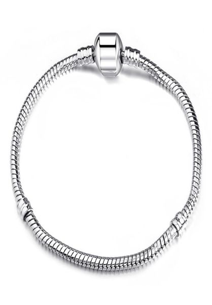 3mm chains for bracelet bangle women diy jewelry accessories 17-21cm6055394, Golden;silver
3mm chains for bracelet bangle women diy jewelry accessories 17-21cm6055394, Golden;silver