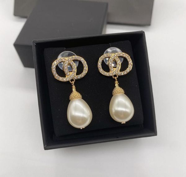 pearl hanging earrings designer jewelry luxury womens gold earrings elegant diamond fashion men mens hoop stud earring d2111042hl85597345, Silver
pearl hanging earrings designer jewelry luxury womens gold earrings elegant diamond fashion men mens hoop stud earring d2111042hl85597345, Silver