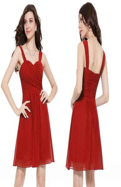 shoulder short prom dresses halter chiffon blue purple cocktail party bridesmaid skirt small dresses vestidos de fiesta1511542, Black
shoulder short prom dresses halter chiffon blue purple cocktail party bridesmaid skirt small dresses vestidos de fiesta1511542, Black