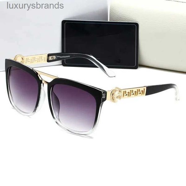 designer sunglasses for women glasses luxury glasses designer goggle beach sun glasses retro small frame luxury design sunglassesforwomen, White;black
designer sunglasses for women glasses luxury glasses designer goggle beach sun glasses retro small frame luxury design sunglassesforwomen, White;black