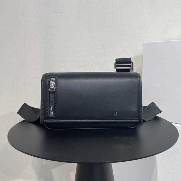 j designer bags women belt bags bumbags underarm bags tote bag leather handbag crossbody purses 11 colors 221024
j designer bags women belt bags bumbags underarm bags tote bag leather handbag crossbody purses 11 colors 221024
