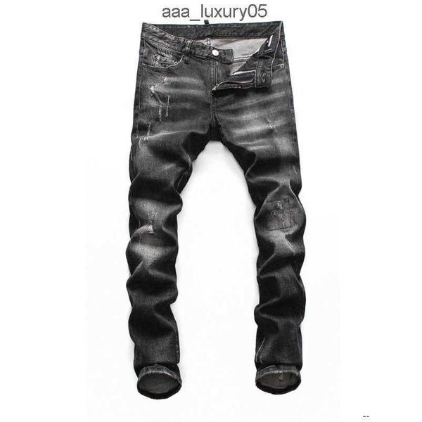jean mens luxury designer jeans ripped pants pour hommes skinny men s hip hop biker motorcycle denim rock 2 s s s odw dsquare d2 dsqs dsq2s, Blue
jean mens luxury designer jeans ripped pants pour hommes skinny men s hip hop biker motorcycle denim rock 2 s s s odw dsquare d2 dsqs dsq2s, Blue