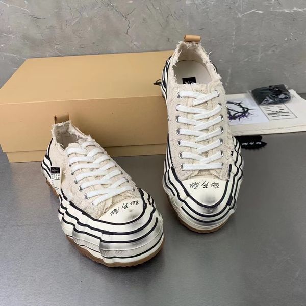 xvessels shoes classic casual shoes womens canvas fashion outdoor white black orange lady sneakers size 35-44
xvessels shoes classic casual shoes womens canvas fashion outdoor white black orange lady sneakers size 35-44