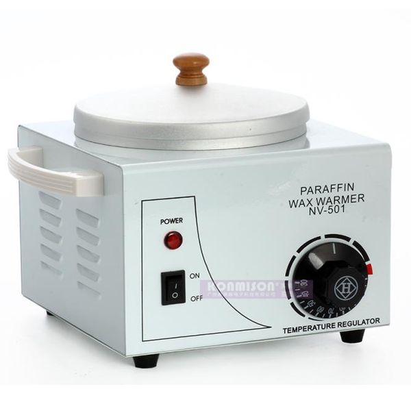 beauty salon use wax heater paraffin warmer waxing warmer for hair removal spa use big power 30110 degree9978528
beauty salon use wax heater paraffin warmer waxing warmer for hair removal spa use big power 30110 degree9978528