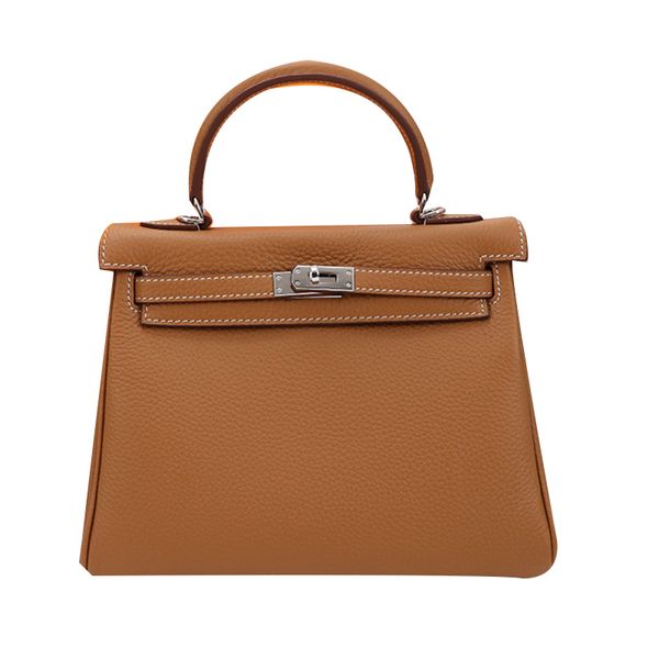 luxury designer bag handbag crossbody bag women tote lychee pattern with gold silver hardware genuine leather fashion luxurys handbags shoul
luxury designer bag handbag crossbody bag women tote lychee pattern with gold silver hardware genuine leather fashion luxurys handbags shoul