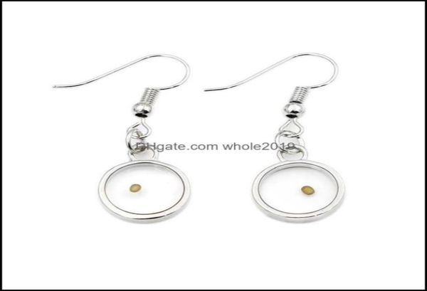 dangle chandelier earrings jewelry villwice real mustard seed faith as small a drop christi dhuns35308262062037, Silver
dangle chandelier earrings jewelry villwice real mustard seed faith as small a drop christi dhuns35308262062037, Silver