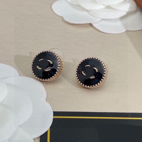 fashion designer earring gold hoop stud pendant diamond women jewelry wedding valentine day gift, Silver
fashion designer earring gold hoop stud pendant diamond women jewelry wedding valentine day gift, Silver