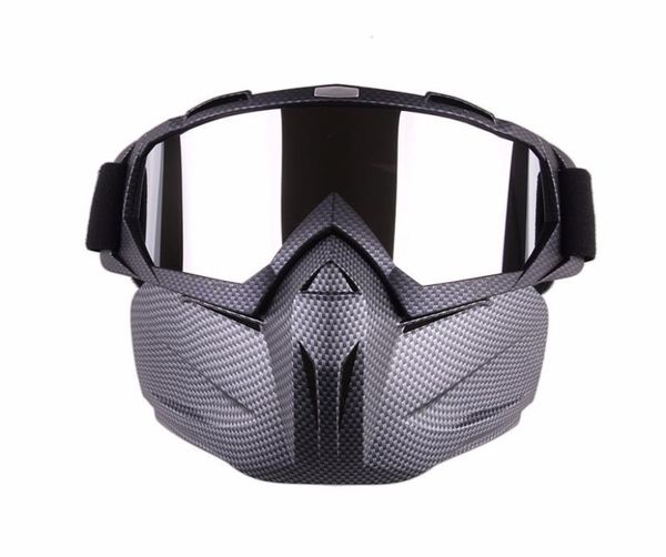 ski snowboard glasses face mask snow snowmobile goggles skiing windproof motocross sunglasses outdoor eye3115686
ski snowboard glasses face mask snow snowmobile goggles skiing windproof motocross sunglasses outdoor eye3115686