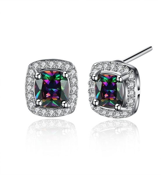18k gold white gold plated square coloured zircon stud earrings fashion party jewelry for women wedding gifts 3422962, Golden;silver
18k gold white gold plated square coloured zircon stud earrings fashion party jewelry for women wedding gifts 3422962, Golden;silver