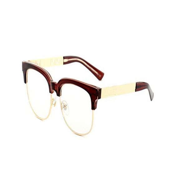 sunglasses retro small rectangle women designer v sun glasses cat eye square ladies shades gafas de sol, White;black
sunglasses retro small rectangle women designer v sun glasses cat eye square ladies shades gafas de sol, White;black
