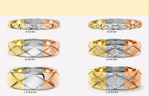 width 4mm 6mm 10mm branded stamp high polished ring gold silver rose stainless steel letter diamond thin wide rings wo9582097
width 4mm 6mm 10mm branded stamp high polished ring gold silver rose stainless steel letter diamond thin wide rings wo9582097