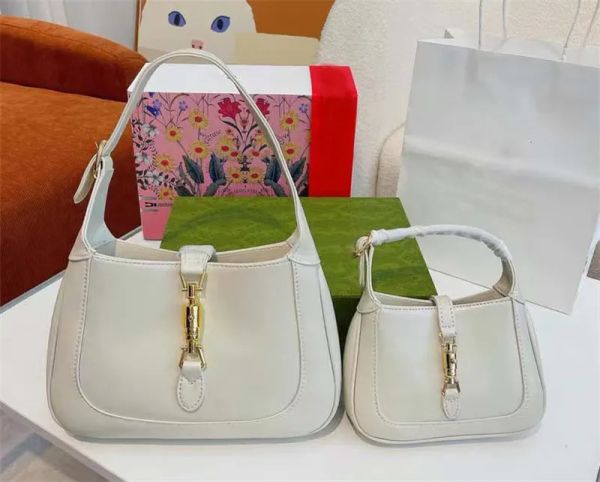 famous leather designer shoulder bags fashion crossbody purse subaxillary bag luxury g letter women womens wallet jackie 1961 totes evening
famous leather designer shoulder bags fashion crossbody purse subaxillary bag luxury g letter women womens wallet jackie 1961 totes evening