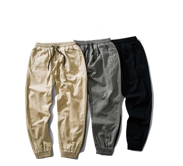 jogger pants men women fashion long pants solid color outdoor running casual pants boys trousers elastic waist6657946, Black;green
jogger pants men women fashion long pants solid color outdoor running casual pants boys trousers elastic waist6657946, Black;green