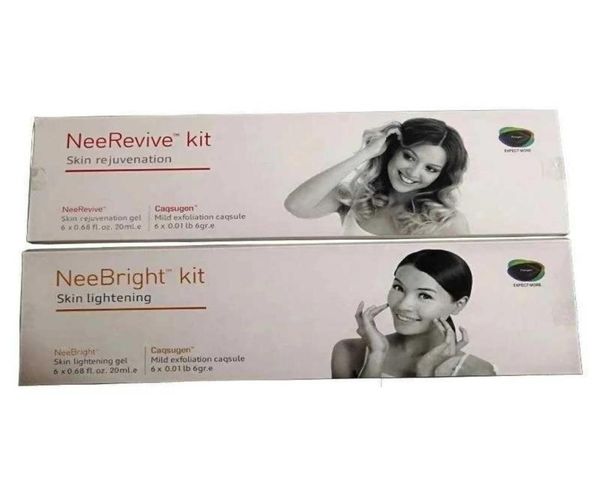 accessories nee revive nee bright kits capsules for oxigeneo oxygen facial machine9785275
accessories nee revive nee bright kits capsules for oxigeneo oxygen facial machine9785275