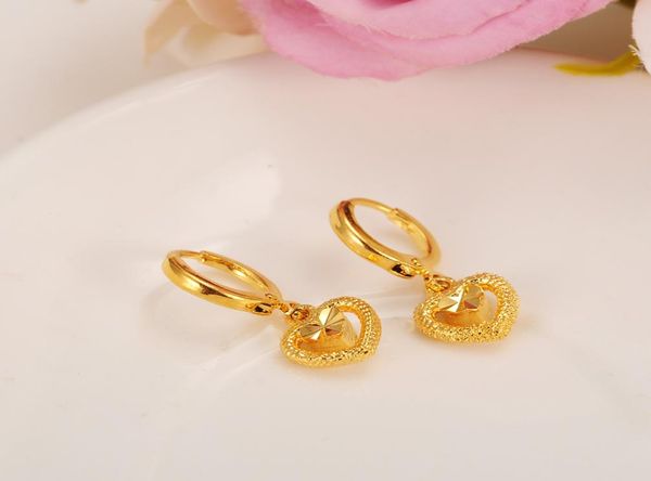 exquisite love heart earring women birthday gift trendy real 14k yellow solid fine gold filled engagement wedding bands promise ea5077637, Silver
exquisite love heart earring women birthday gift trendy real 14k yellow solid fine gold filled engagement wedding bands promise ea5077637, Silver