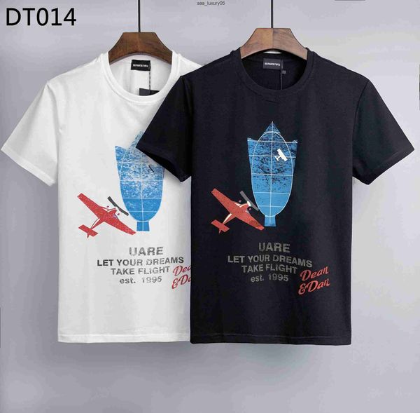 mens tshirts mens designer t shirts black white back cool tshirt men summer italian fashion casual street tshirt plus size mxxxl 1 dsquare, White;black
mens tshirts mens designer t shirts black white back cool tshirt men summer italian fashion casual street tshirt plus size mxxxl 1 dsquare, White;black