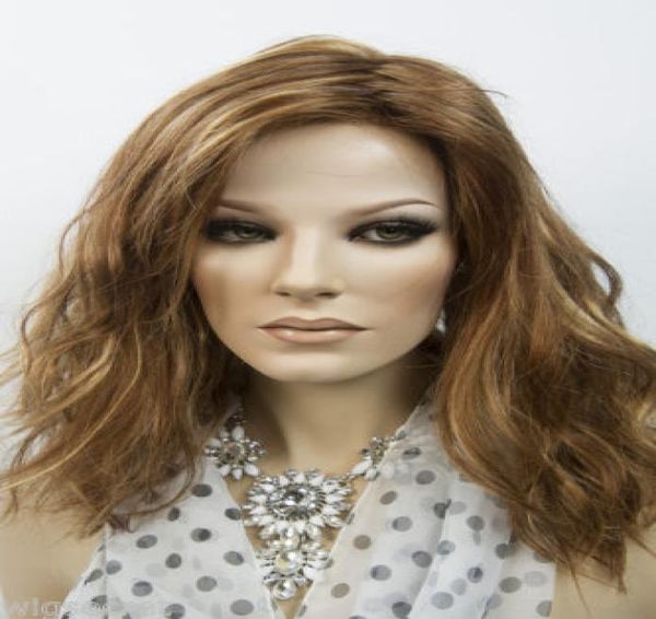 long smartlace monofilament heidi by jon renau flowing waves wig synthetic hair wigs4574970, Black
long smartlace monofilament heidi by jon renau flowing waves wig synthetic hair wigs4574970, Black