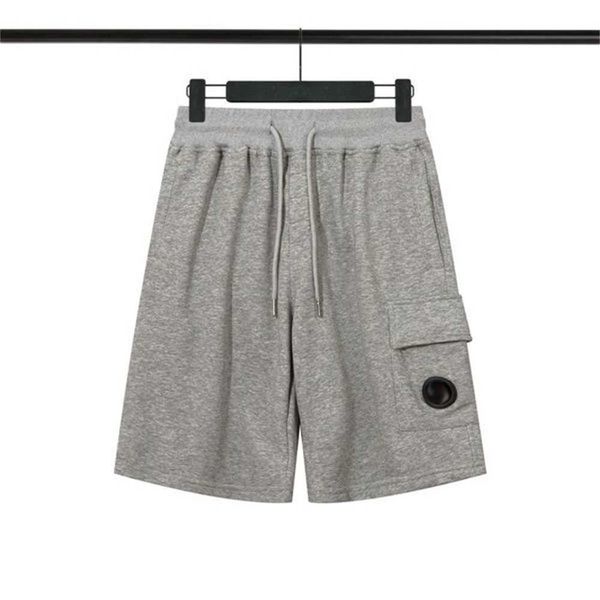 men shorts pants solid joggers black blue beach single zipper pocket short cotton casual trousers y98k, White;black
men shorts pants solid joggers black blue beach single zipper pocket short cotton casual trousers y98k, White;black