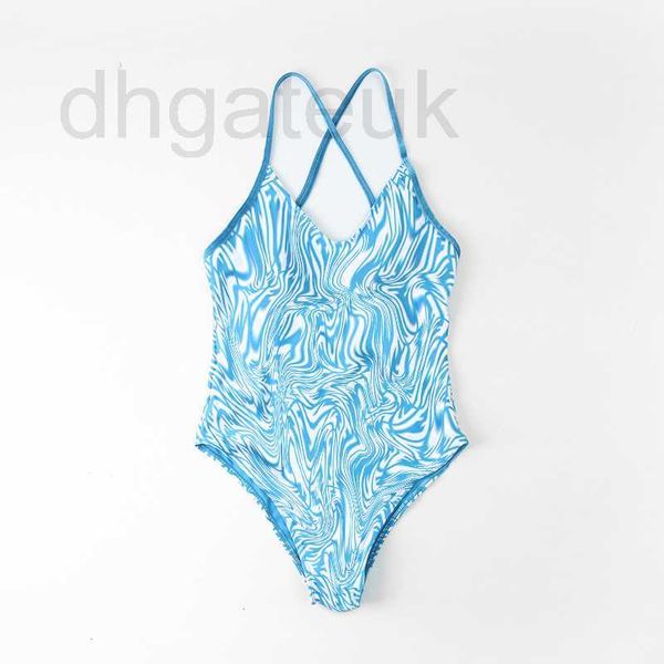 women's swimwear designer swimsuit bikini fashion women girls bathing suit beach bikinis set swim clothing one-piece 5eaw, White;black
women's swimwear designer swimsuit bikini fashion women girls bathing suit beach bikinis set swim clothing one-piece 5eaw, White;black