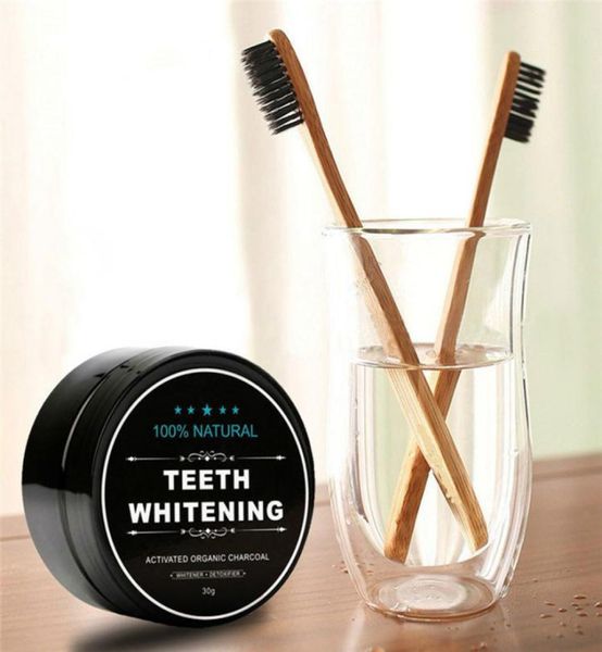 activated carbon whitening powder set toothpaste whitening tooth powder bamboo charcoal toothbrush oral hygiene cleaning2410419
activated carbon whitening powder set toothpaste whitening tooth powder bamboo charcoal toothbrush oral hygiene cleaning2410419