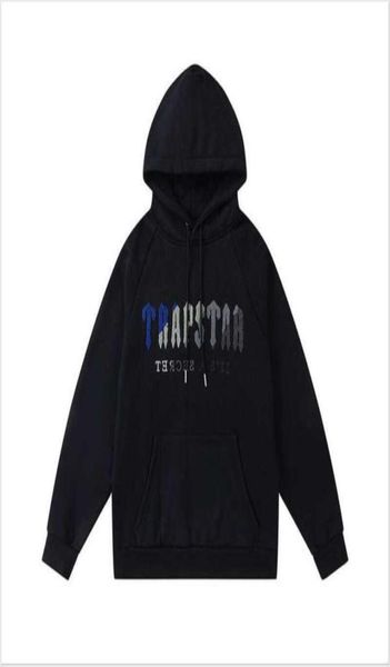 22s s shooter towel embroidery mens hoodie quality designers clothing europe and american style hoodies designer hoodie tr1747698, Black
22s s shooter towel embroidery mens hoodie quality designers clothing europe and american style hoodies designer hoodie tr1747698, Black
