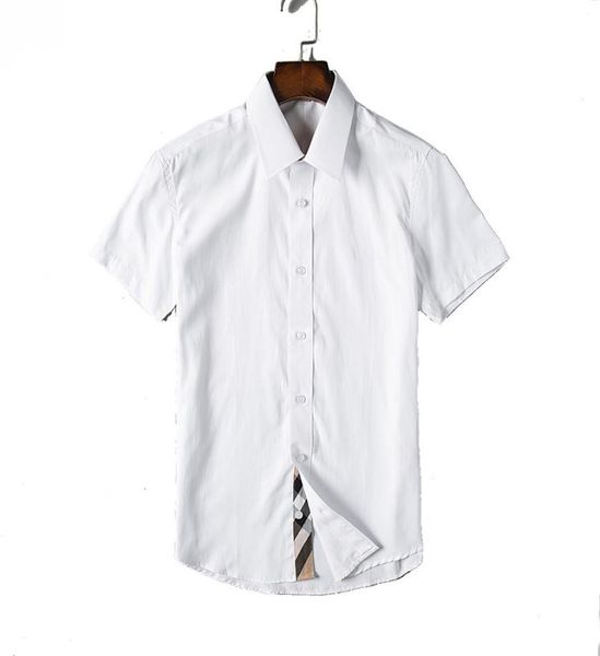 men039s dress shirts bberry 4 styles mens shirts hawaii letter printing designer shirt slim fit men fashion long sleeve casual 1111776, White;black
men039s dress shirts bberry 4 styles mens shirts hawaii letter printing designer shirt slim fit men fashion long sleeve casual 1111776, White;black