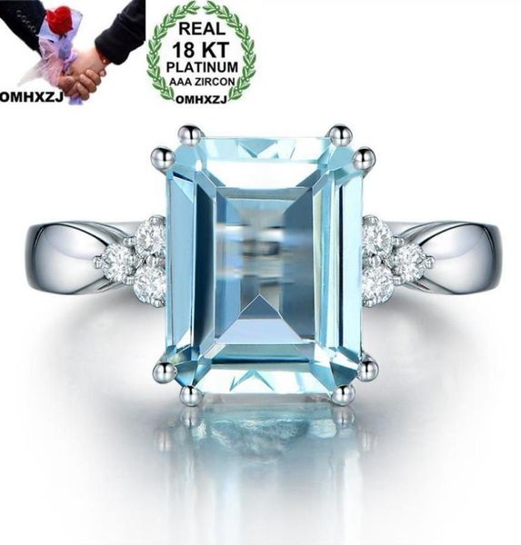 omhxzj whole european fashion woman man party wedding gift rectangle light blue z zircon 18kt white gold ring rr6054712947, Golden;silver
omhxzj whole european fashion woman man party wedding gift rectangle light blue z zircon 18kt white gold ring rr6054712947, Golden;silver