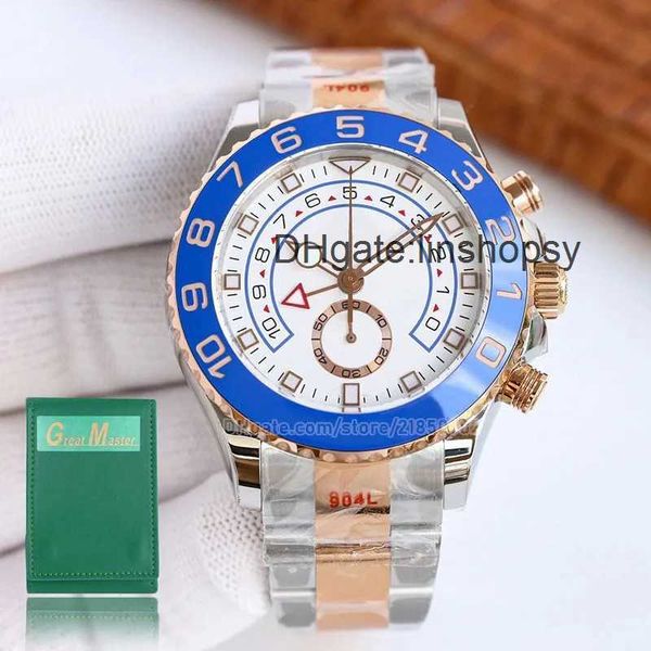 mens gold watch vintage bracelet waite dial water proof designer watches yachtmaster man watchs mechanical wristwatch sport diving oyster br, Slivery;golden
mens gold watch vintage bracelet waite dial water proof designer watches yachtmaster man watchs mechanical wristwatch sport diving oyster br, Slivery;golden